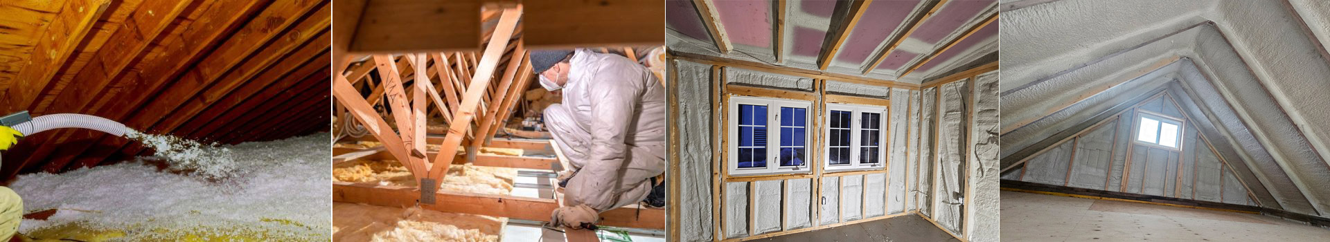 Koops Insulation