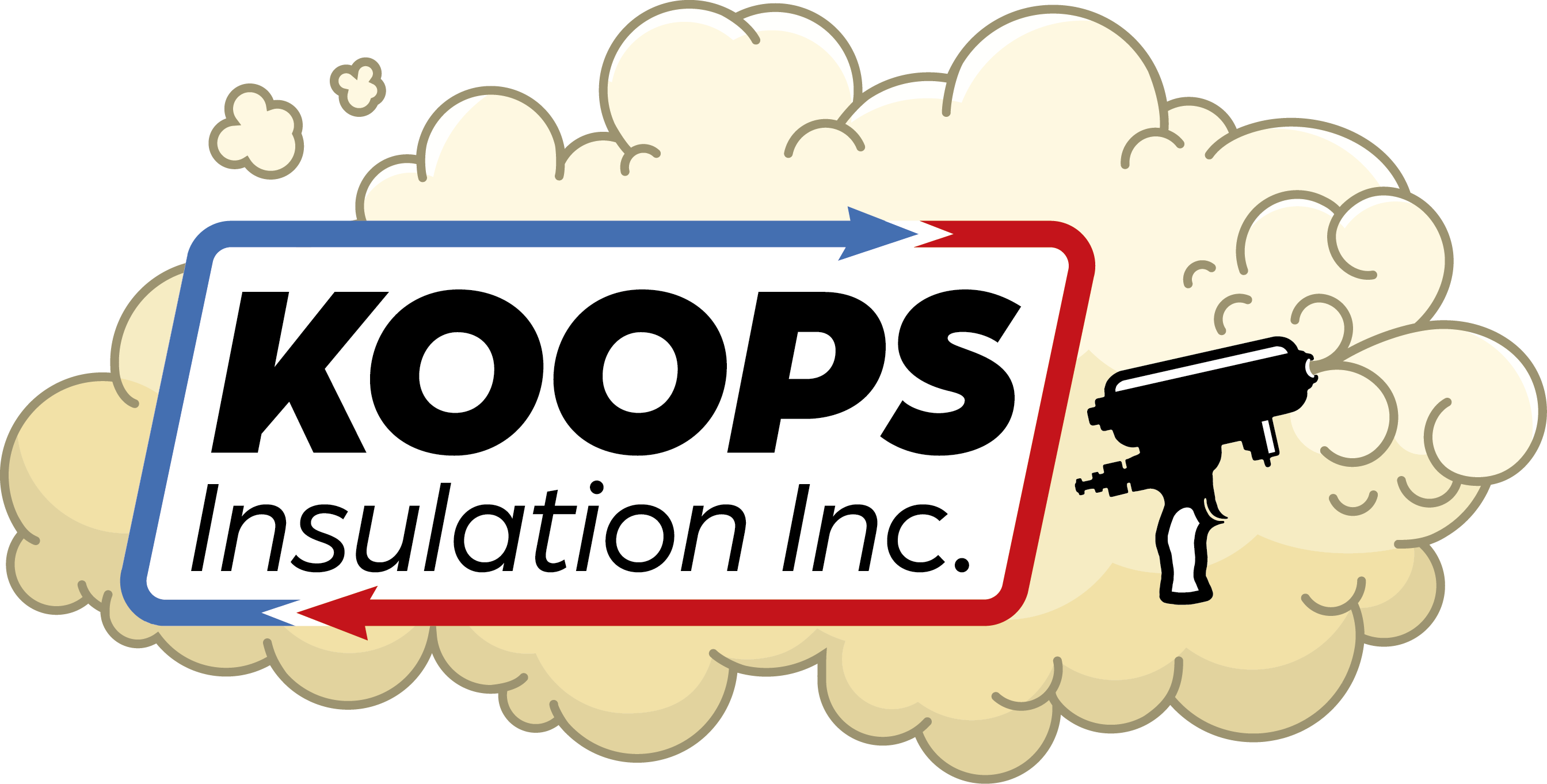 Koops Insulation